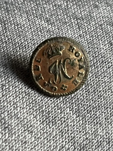 Bouton officer - bouton, d’officer