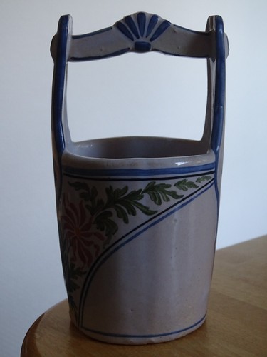 Charolles mollin ancien - charolles, un