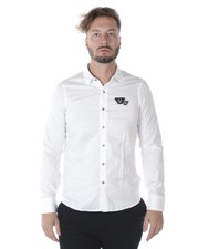 Chemise Emporio Armani Shirt