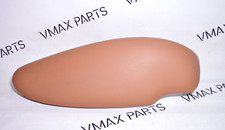 Porsche 996 911 cache compteur