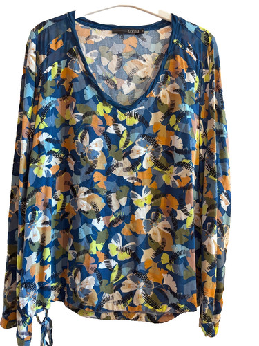 Trend captain tortue - trend, by