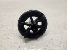 Système attache roue de