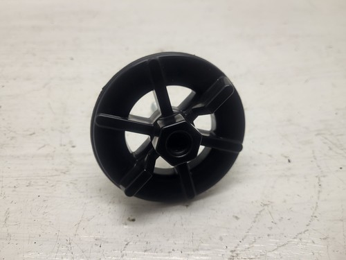 Système attache roue - , de