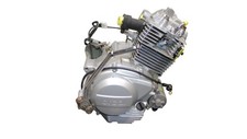 Moteur ORCAL ASTOR 125 2015 à