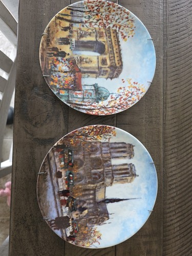 Porcelain limoges france - limoges,