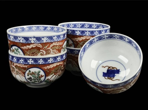 Lot tasses à thé - lot,