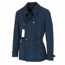 Richmond X-Men Veste 48 Court
