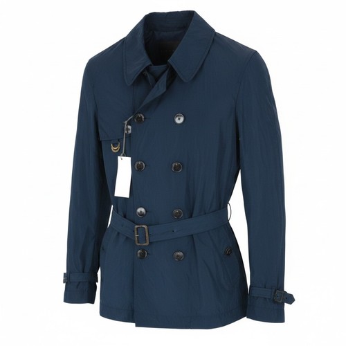Richmond men veste court - 48,