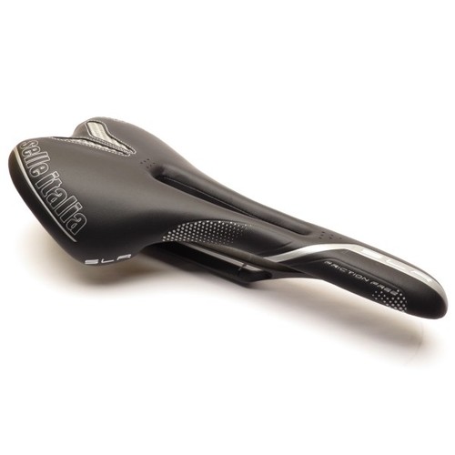 New selle italia slr monolink - italia,