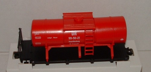 Fleischmann magic train - fleischmann, 2479