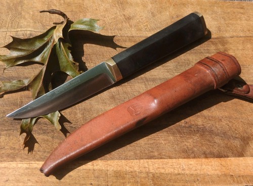 Blade tapio wirkkala - blade,