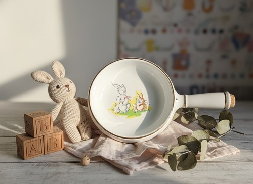 Assiette chauffante pour - assiette,