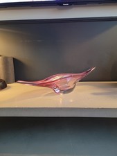 Coupe Centre de table en