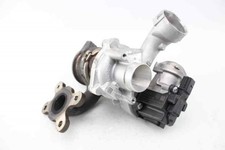 04E145722E turbocompresseur