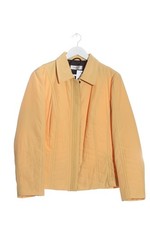 GELCO Veste mi-saison Dames