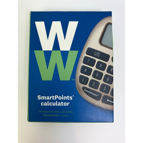 Weight watchers new - watchers,