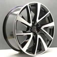 Jante En Alliage VOLVO XC90