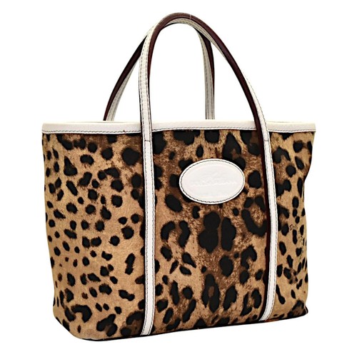 Sac main dolce - main, gabbana