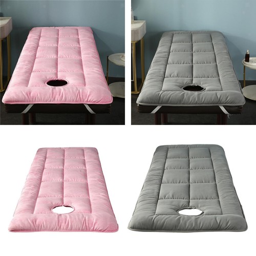 Coussin pour table massage - pour,