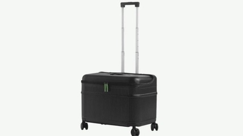 Thermomix tm7 trolley - tm7, bag