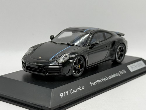 Porsche 911 turbo - porsche, 991