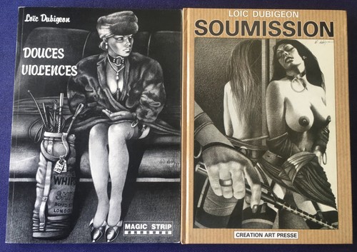Lot livres adulte rares de - livres,