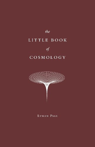 Lyman page the - lyman, book