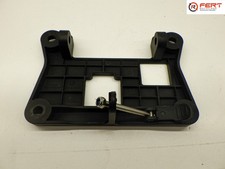 Support compteur (Ktm - Super