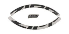 ZIPP Kit adhésif de