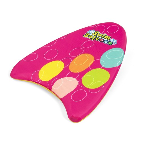 Planche natation pour - planche,