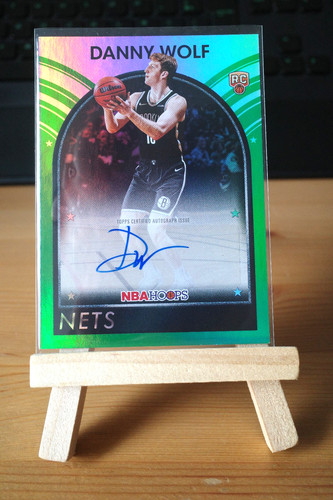 Nba topps 2025 - nba, 2025-26