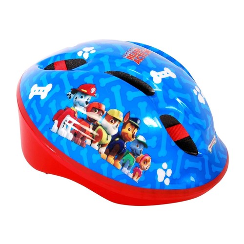 Casque paw patrol enfant 55 - paw,