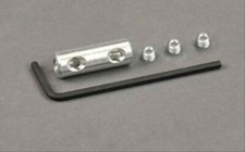 Thunder Tiger - COUPLAGE MOTEUR POUR DESPERADO  - PJ6310