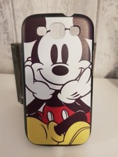 Coque Plastique Rigide Housse