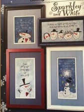 STONEY CREEK Sparkley and