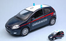 Miniature Voiture FIAT GRANDE