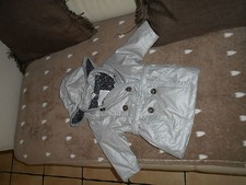 manteau imper tape à l oeil 6