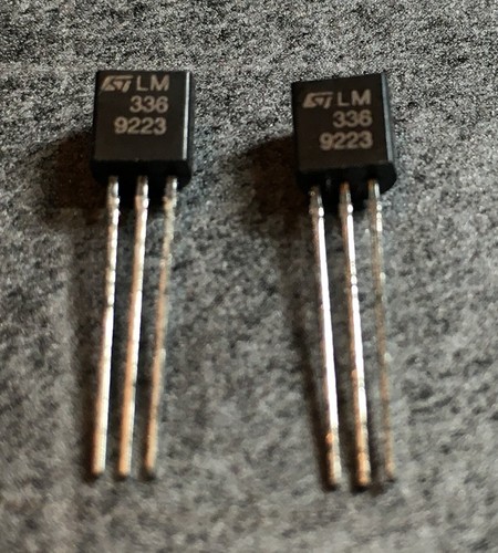 Radio tsf circuits - radio,