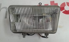 Lancia Delta Integrale Phare