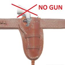 1/6 Battle Gear Toys 494 03