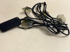 Récepteur de trafic TomTom