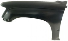 Aile Avant Gauche Pour Toyota