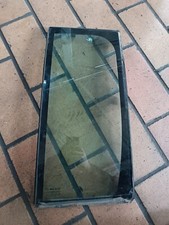 Original Renault Espace IV JK0/1 Vitre Latérale Arrière Gauche 43R-000929