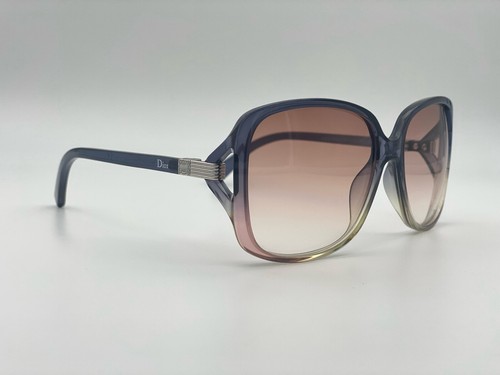 Lunettes soleil christian - soleil,
