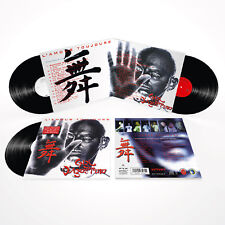 LP Vinyle Gigi D'Agostino