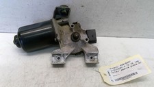 Moteur essuie glace avant LAND ROVER DISCOVERY 3 2.7 SDV6 - 24V V6 TU/R:62010497