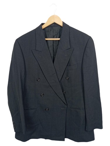 Digel veste homme - digel, noir