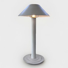 Désign scandinave lyfa bent - désign,