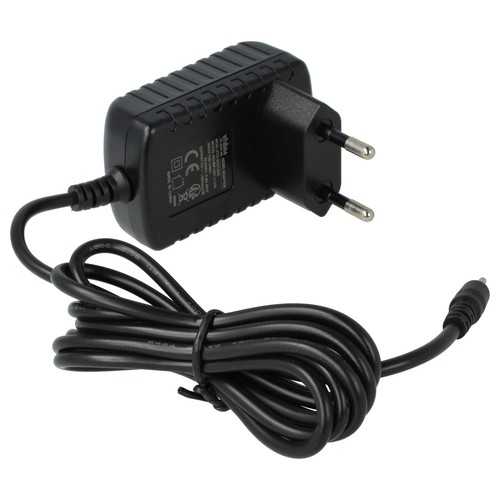 Chargeur pour nokia 03 - pour, c5-03