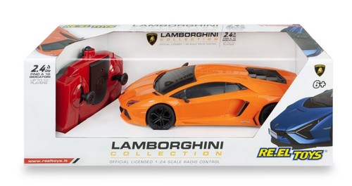 Miniature voiture radio - voiture,